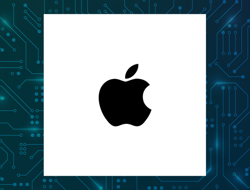 wp-header-logo-720.png Torren Management LLC Purchases Shares of 4,332 Apple Inc. $AAPL – MarketBeat