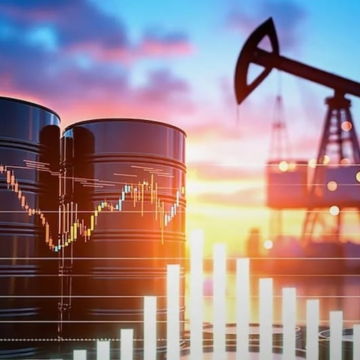 wp-header-logo-721.png Impact of AI and Oil Prices on Indian Markets: An Investor's Perspective – India News Network