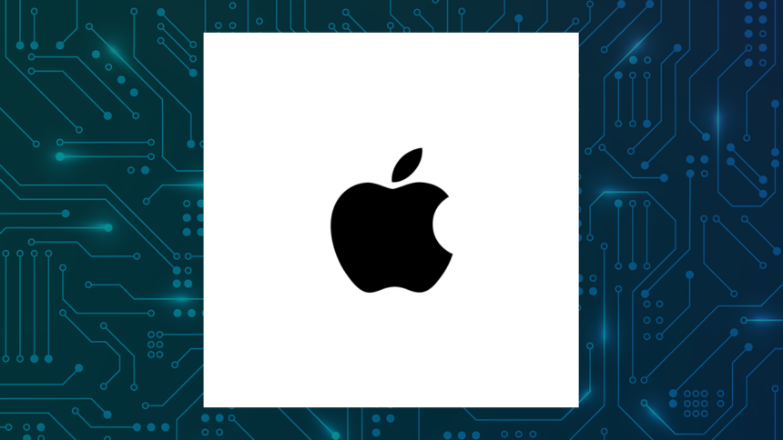 Wealthstar Advisors LLC Reduces Stake in Apple Inc. $AAPL – MarketBeat
