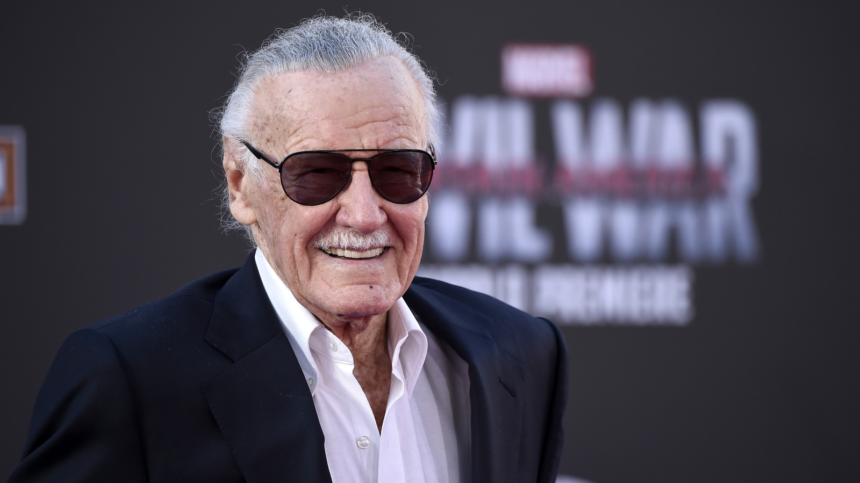 wp-header-logo-728.png Stan Lee's Voice And Likeness Have Been Resurrected, Thanks To AI – Engadget
