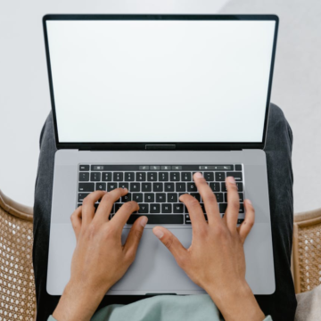 The Best Free AI Video Maker Guide for YouTube Creators and Businesses in 2026 – BBN Times