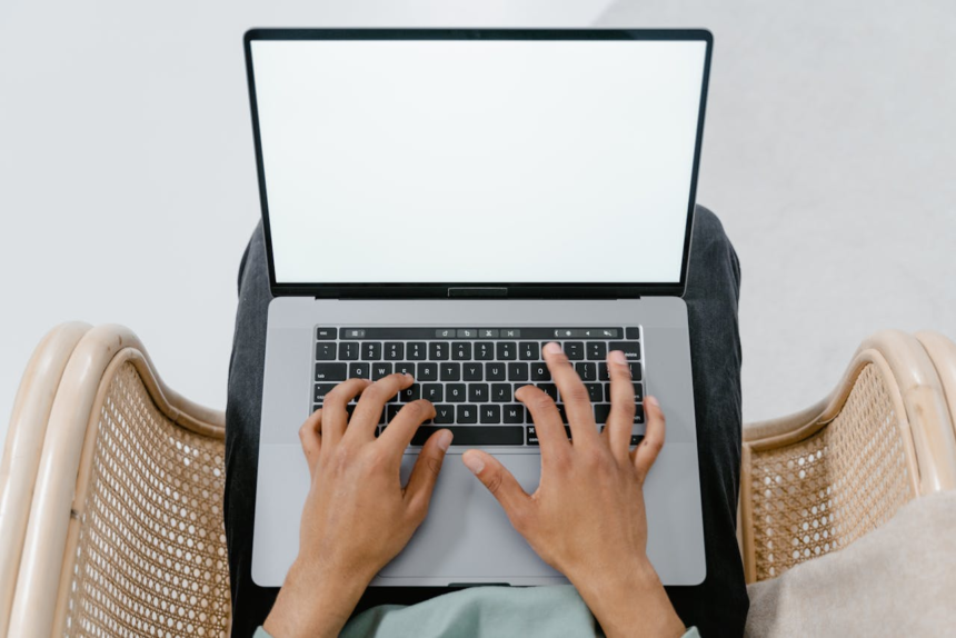 The Best Free AI Video Maker Guide for YouTube Creators and Businesses in 2026 – BBN Times