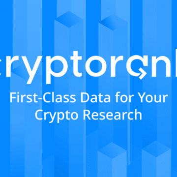 Digg returns from the dead again, this time as an AI news aggregator powered by X engagement data – CryptoRank