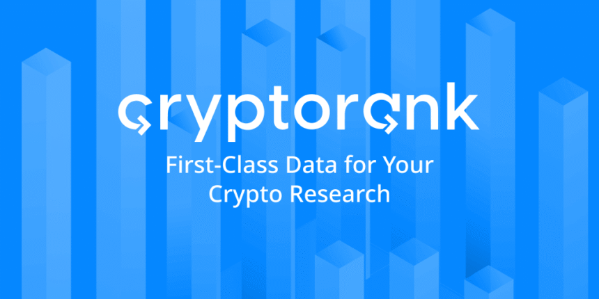 wp-header-logo-736.png Digg returns from the dead again, this time as an AI news aggregator powered by X engagement data – CryptoRank