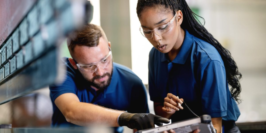 Forget Big Tech: Small businesses will hire nearly 1 million grads in 2026 – Fortune
