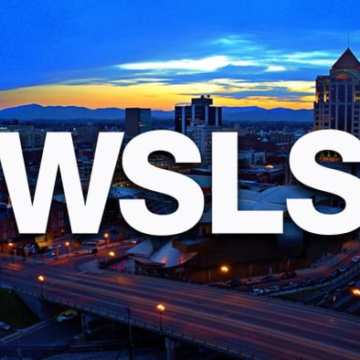 wp-header-logo-739.png Watch Live | WSLS, 10 News Livestreams, Newscasts | WSLS.com – WSLS