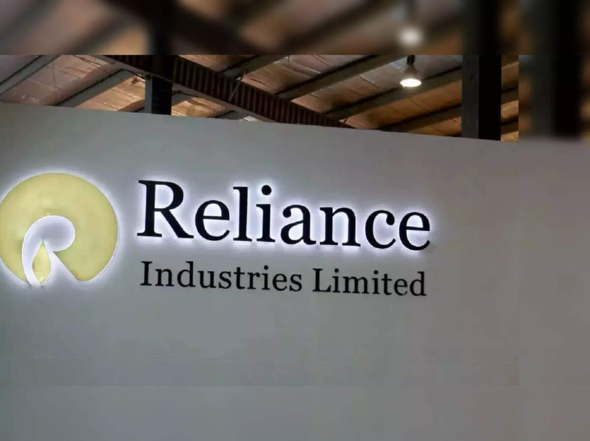 Reliance bets big on AI to drive next phase of growth for entertainment business – The Economic Times