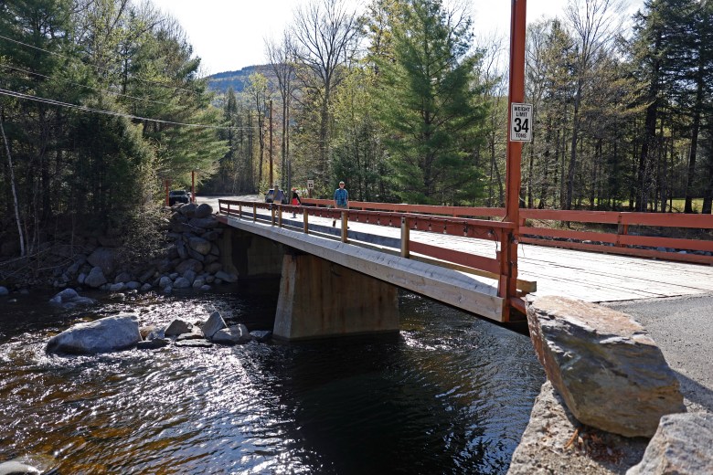 wp-header-logo-745.png Bowdoin temporarily withdraws Kingfield campsite application – Sun Journal
