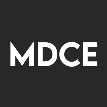 AI app to track skin changes: inside MDCE's melanoma scan beta – Stock Titan