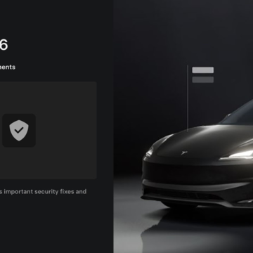 wp-header-logo-747.png Tesla Spring software update version 2026.14.6 goes wide release – Tesla Oracle