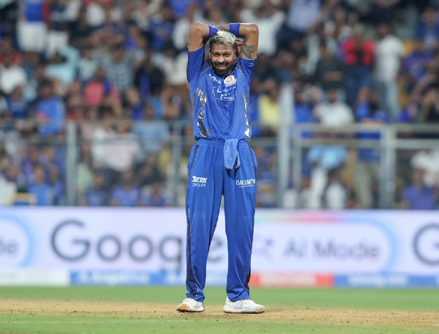 wp-header-logo-750.png BREAKING: Hardik Pandya set to lose Mumbai Indians captaincy – The Indian Express