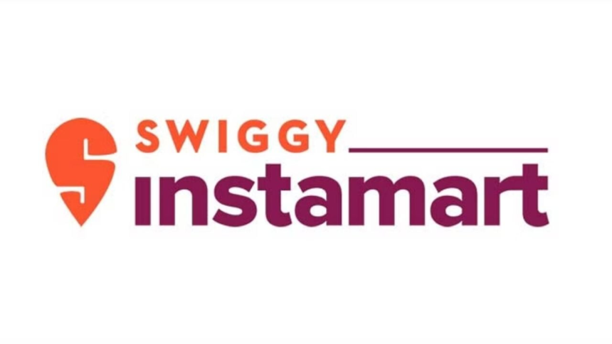 wp-header-logo-753.png Swiggy Instamart Latest News, Updates in Hindi | स्विगी इंस्टामार्ट के समाचार और अपडेट – AajTak