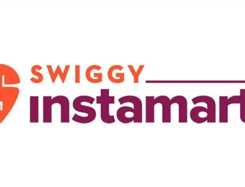 wp-header-logo-753.png Swiggy Instamart Latest News, Updates in Hindi | स्विगी इंस्टामार्ट के समाचार और अपडेट – AajTak