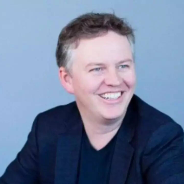 wp-header-logo-758.png Cloudflare CEO On AI Layoffs: Prince defends cutting measurers