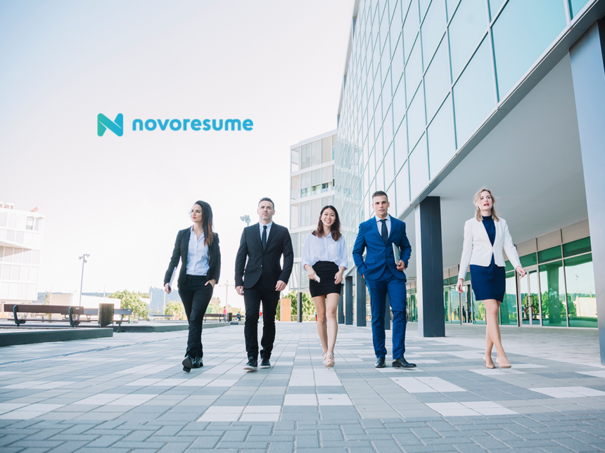 wp-header-logo-76.png Novorèsumè Launches AI Resume Job Matcher for Resume Optimization and ATS Compatibility – HRTech Series