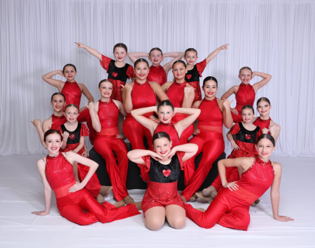 wp-header-logo-763.png Danza! marks 30 years with performance – observertoday.com