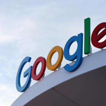 Google unveils biggest update to Search in 25 years, including AI agents – Yahoo Finance