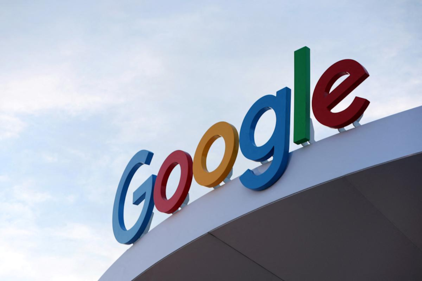 Google unveils biggest update to Search in 25 years, including AI agents – Yahoo Finance