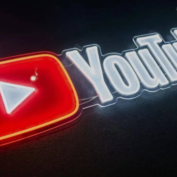 wp-header-logo-768.png IPL 2026: 4 ways Indian sports fans are using YouTube beyond live matches – The Times of India