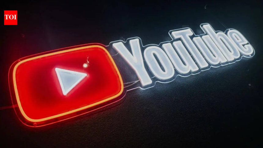 IPL 2026: 4 ways Indian sports fans are using YouTube beyond live matches – The Times of India