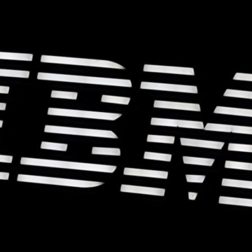 wp-header-logo-772.png IBM commits $5 billion to secure open-source software – CNA