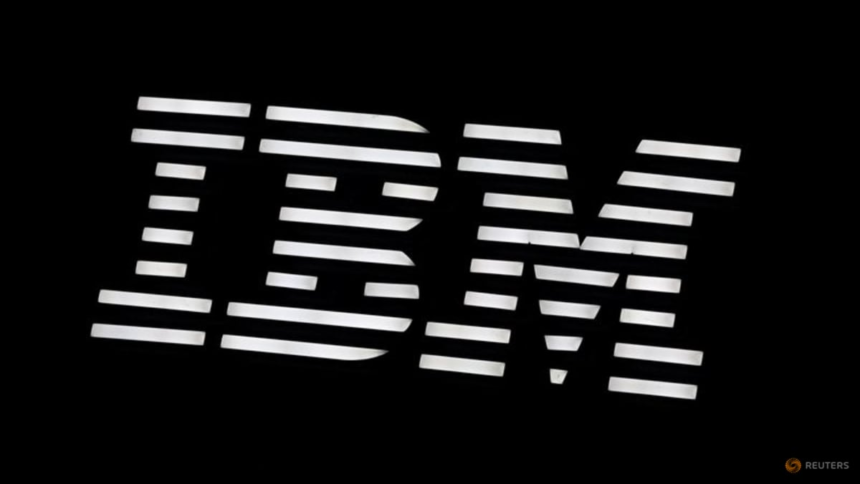 wp-header-logo-772.png IBM commits $5 billion to secure open-source software – CNA