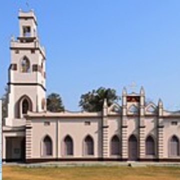 wp-header-logo-773.png Chapra Latest News, Updates in Hindi | छपरा, पश्चिम बंगाल के समाचार और अपडेट – AajTak