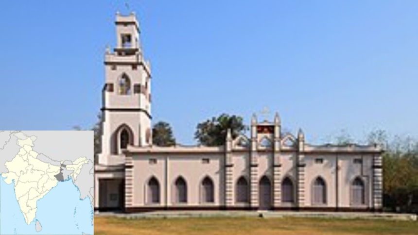 wp-header-logo-773.png Chapra Latest News, Updates in Hindi | छपरा, पश्चिम बंगाल के समाचार और अपडेट – AajTak