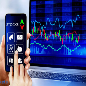 wp-header-logo-775.png FIIs slash stakes in 8 stocks over two quarters, shares crack up to 50%. Are you holding any? – The Economic Times
