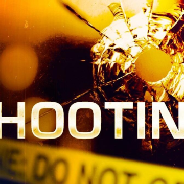 wp-header-logo-778.png Police investigating shooting in Georgetown – WBOC TV