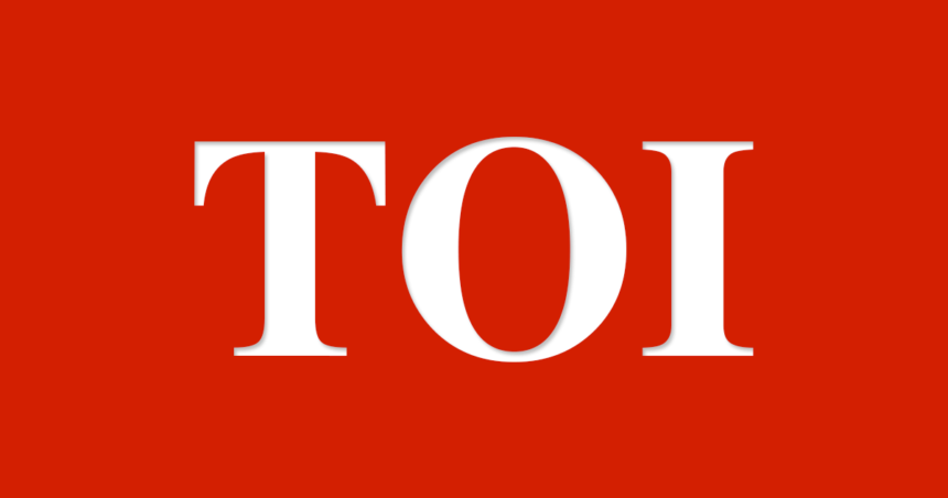 wp-header-logo-780.png Services of Delhi-bound clone special trains extended – The Times of India