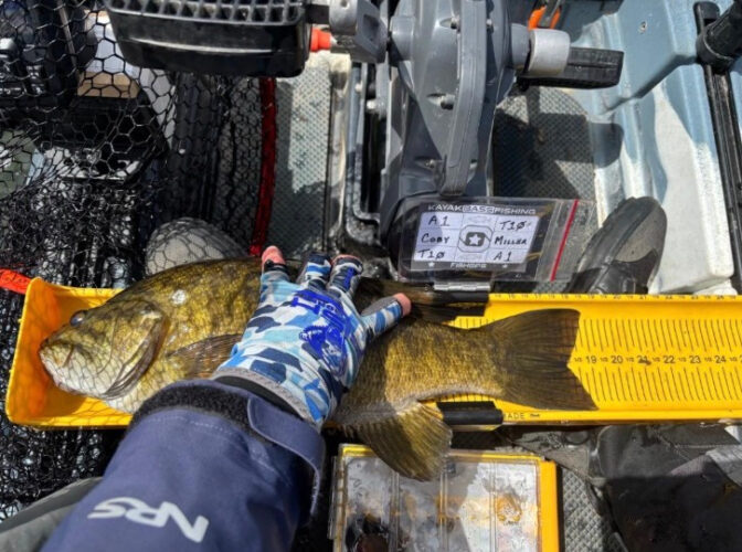 wp-header-logo-785.png Big bass dreams, small boat swagger – observertoday.com