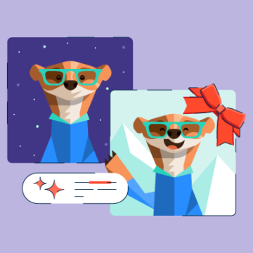 wp-header-logo-786.png I Tested the 8 Best AI Image Generators for 2026 – G2 Learning Hub