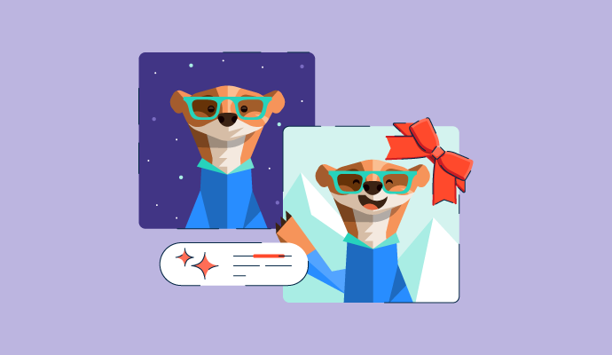 wp-header-logo-786.png I Tested the 8 Best AI Image Generators for 2026 – G2 Learning Hub