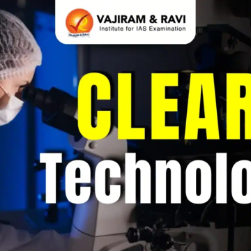 wp-header-logo-787.png CLEAR Technology, Meaning, Uses, Latest News – Vajiram & Ravi