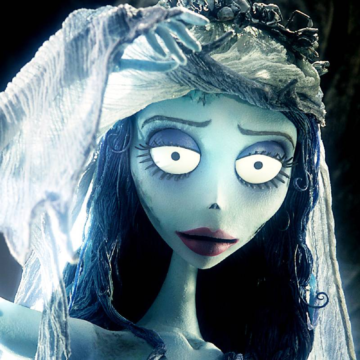 The 10 Greatest Dark Fantasy Movies of the Last 25 Years, Ranked – Collider
