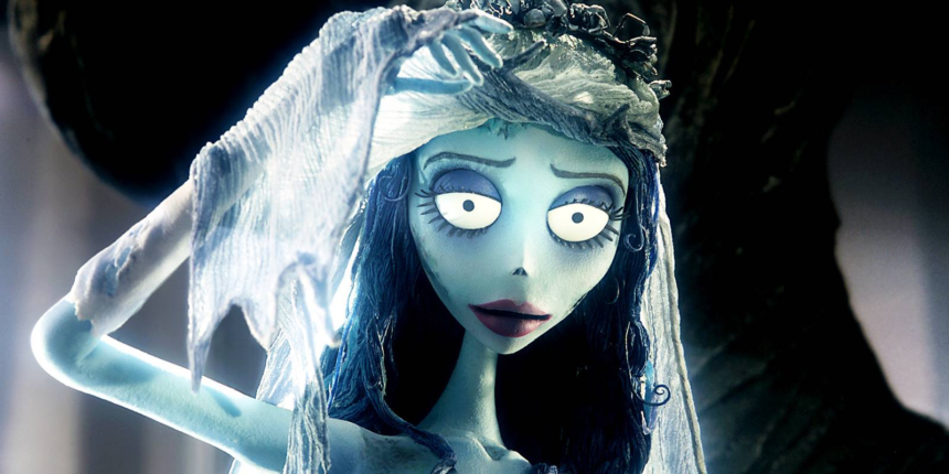 The 10 Greatest Dark Fantasy Movies of the Last 25 Years, Ranked – Collider