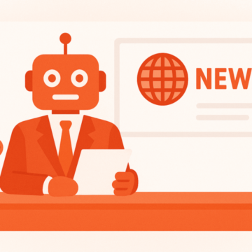 wp-header-logo-792.png The latest AI-powered martech news and releases – MarTech