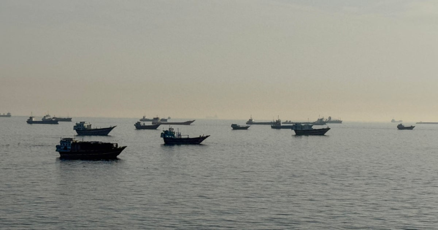U.S. prepares for new military strikes against Iran – CBS News