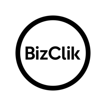 wp-header-logo-794.png Business Chief Launches The CXO Summit 2026 for Senior Enterprise Leaders – Yahoo Finance
