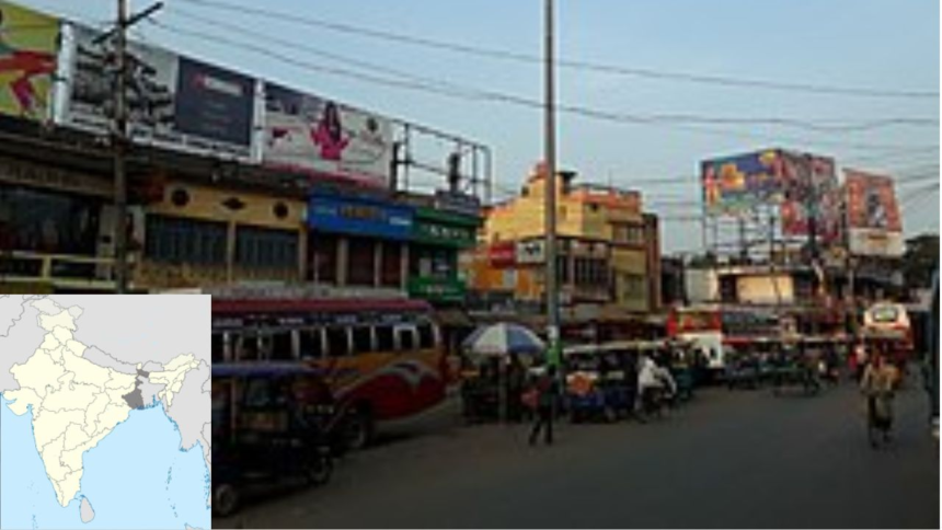 karimpur Latest News, Updates in Hindi | करीमपुर के समाचार और अपडेट – AajTak