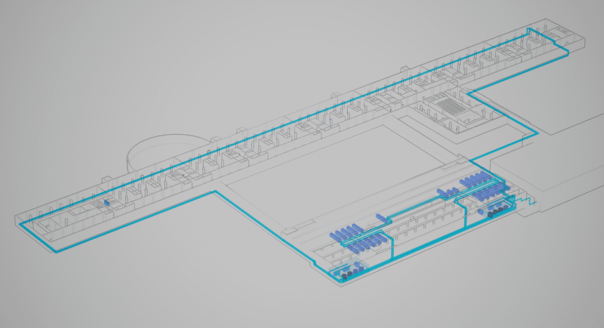 wp-header-logo-799.png Building smarter: How BIM software has become a business strategy, not just a tool – Planning, Building & Construction Today