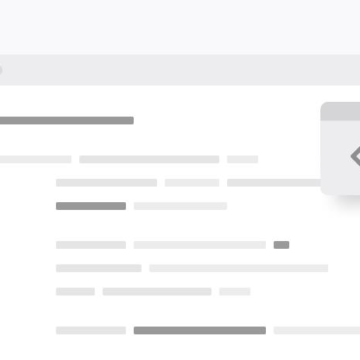 wp-header-logo-80.png 2026.8.3 Official Tesla Release Notes – Software Updates – Not a Tesla App