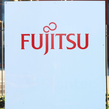 wp-header-logo-803.png Fujitsu partners with Anthropic to drive AI transformation in Japan – IT Pro