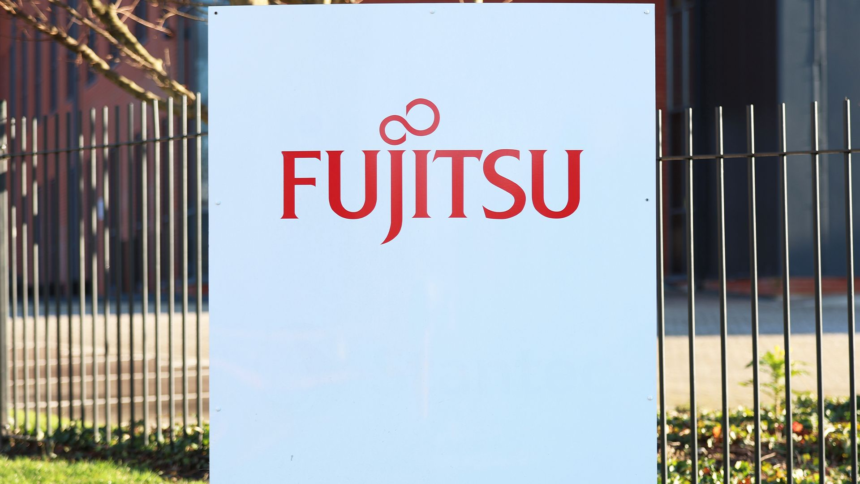 Fujitsu partners with Anthropic to drive AI transformation in Japan – IT Pro