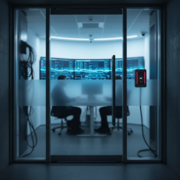 wp-header-logo-806.png 700M people trust AI tools they can't fully explain, Willis research finds – Stock Titan