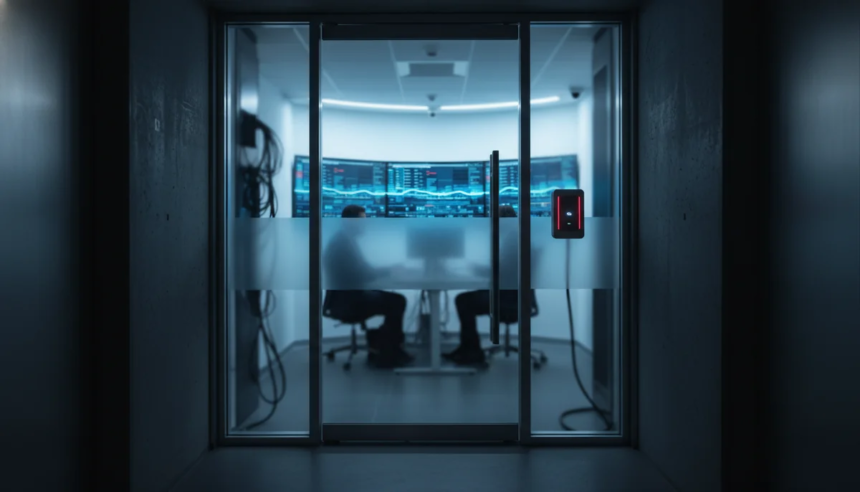 wp-header-logo-806.png 700M people trust AI tools they can't fully explain, Willis research finds – Stock Titan