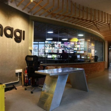 wp-header-logo-81.png Amagi Media cuts sales and customer service headcount amid AI push – Storyboard18