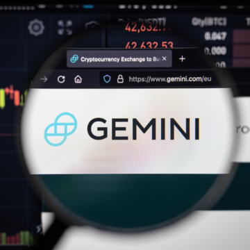 wp-header-logo-810.png Gemini Adds Grok-Powered Research to Prediction Market Platform – PYMNTS.com