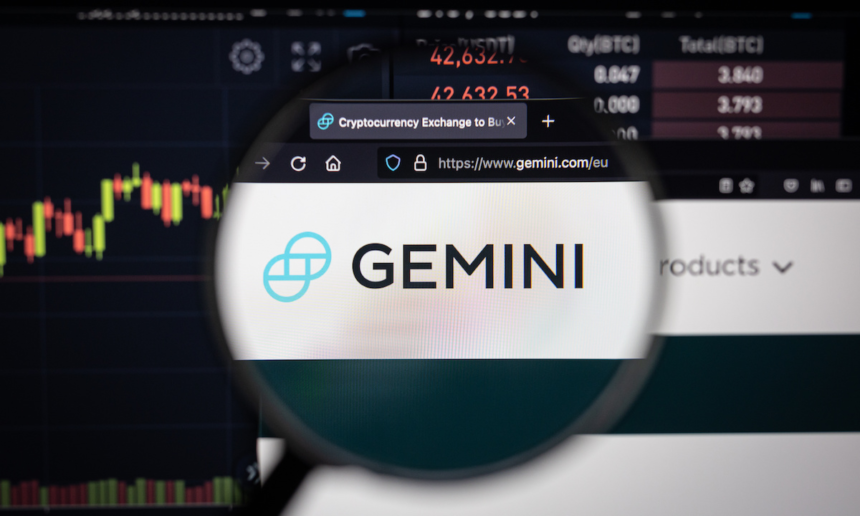 Gemini Adds Grok-Powered Research to Prediction Market Platform – PYMNTS.com